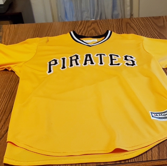 Majestic Shirts Mens Jersey Poshmark